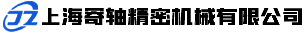 上海乐发vll,乐发vll官网机械有限公司